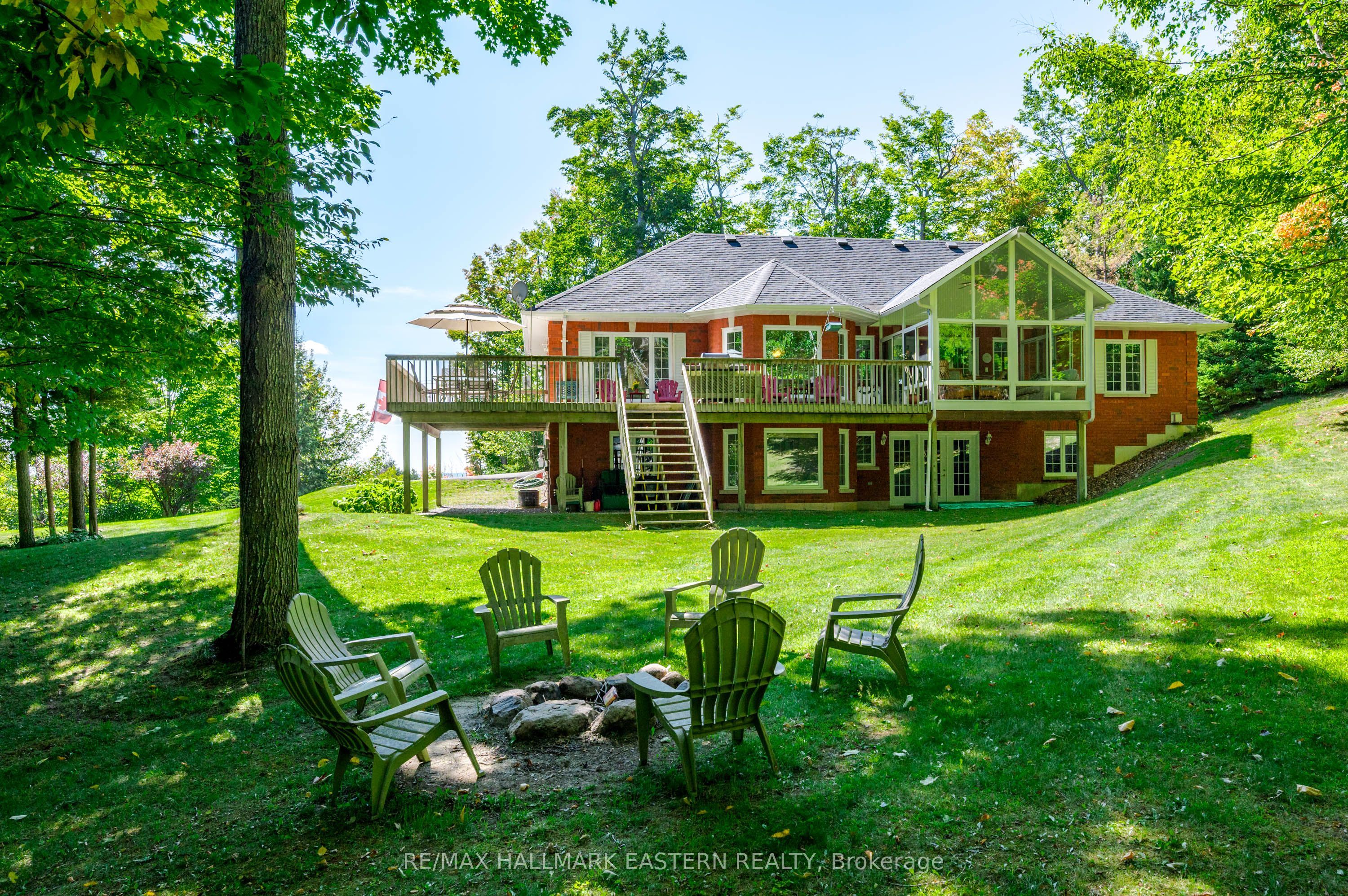 27 Woodland Trail Property Photo 34