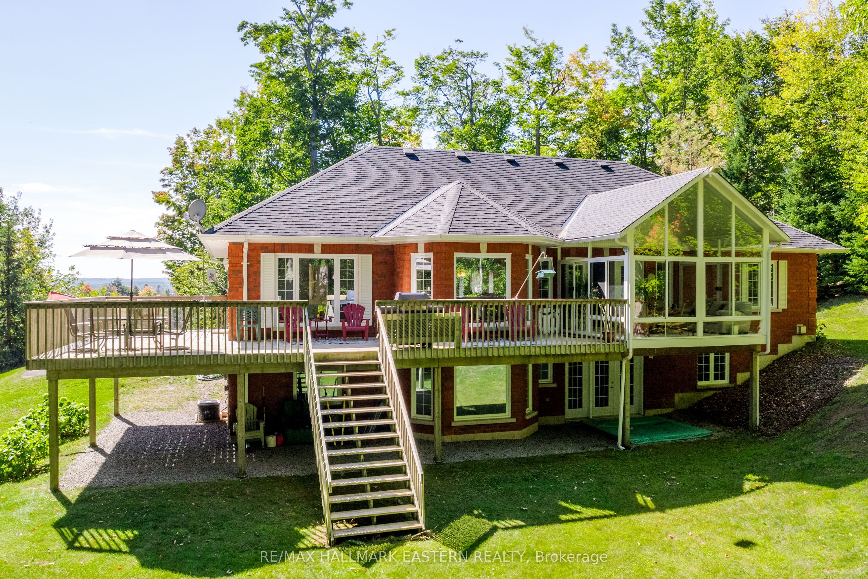 27 Woodland Trail Property Photo 35