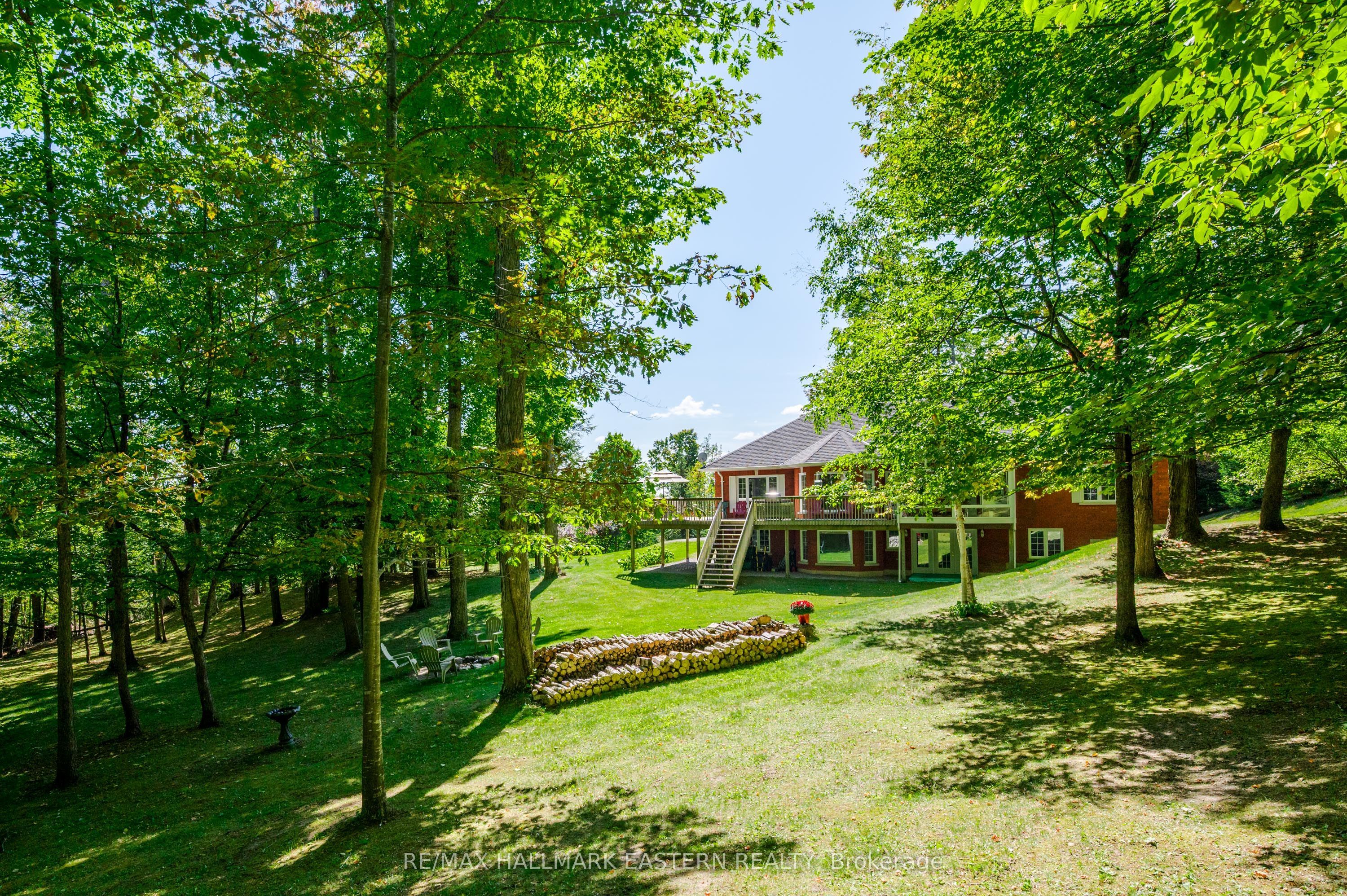 27 Woodland Trail Property Photo 36