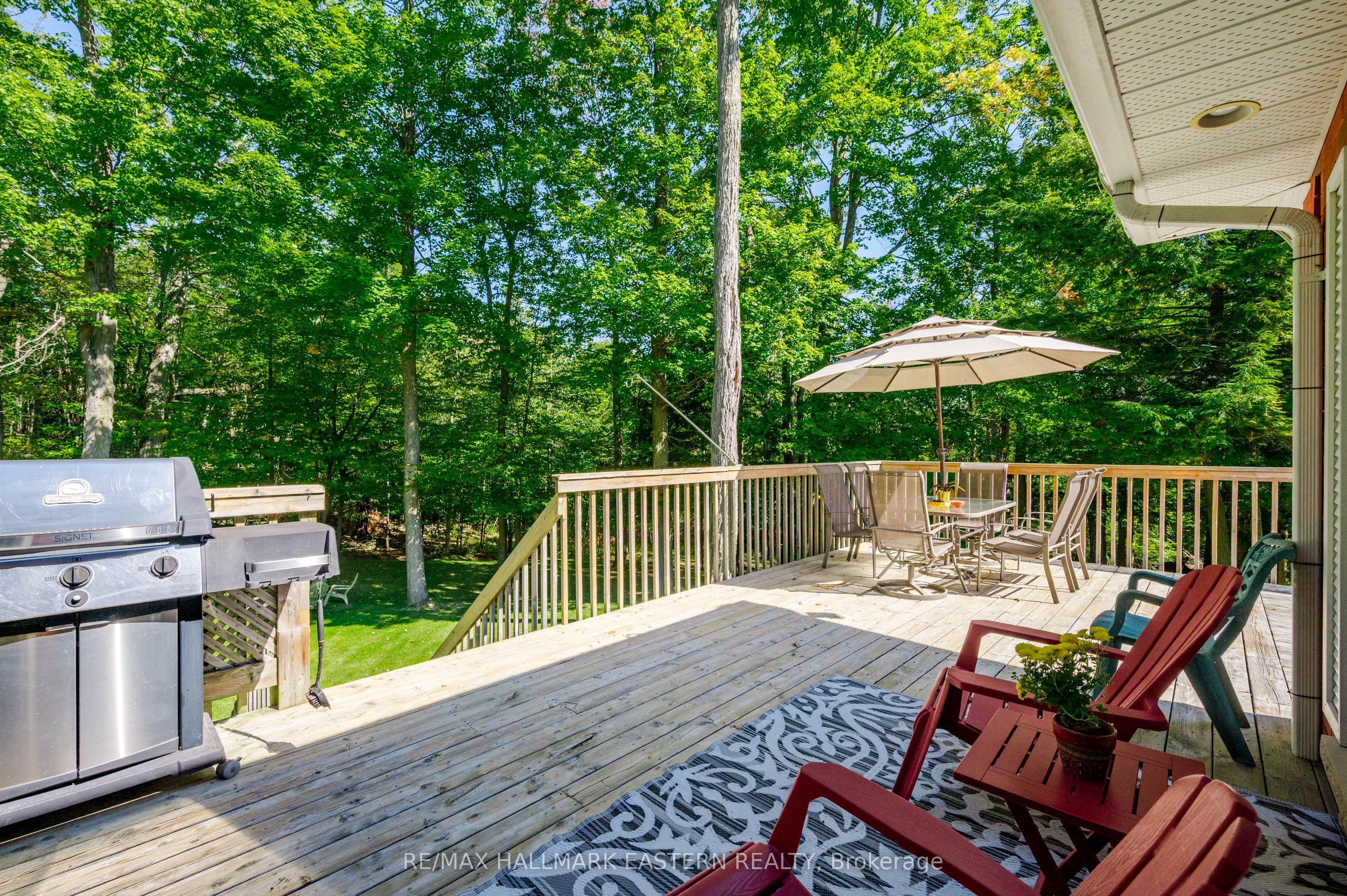 27 Woodland Trail Property Photo 37