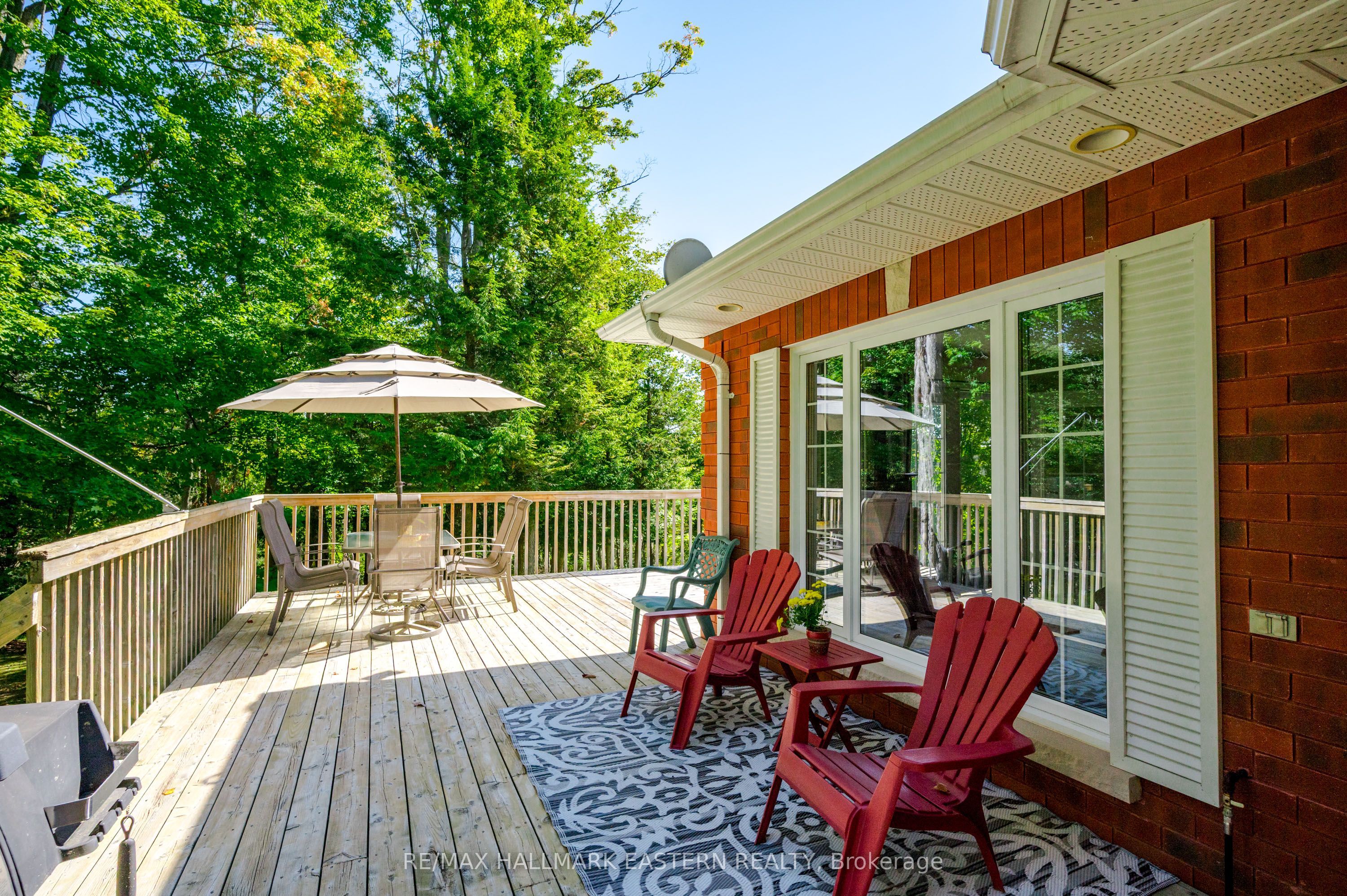 27 Woodland Trail Property Photo 38