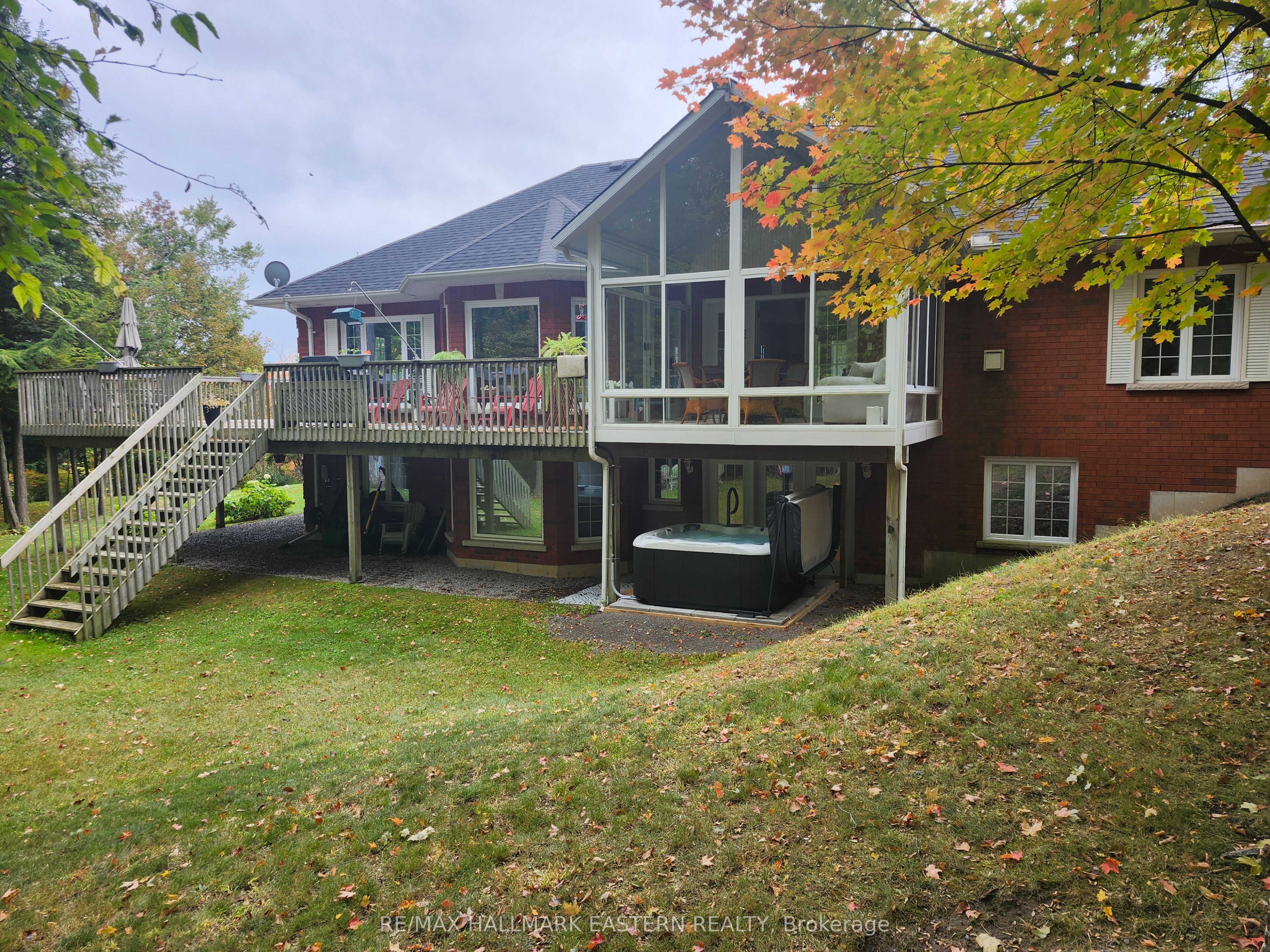 27 Woodland Trail Property Photo 39