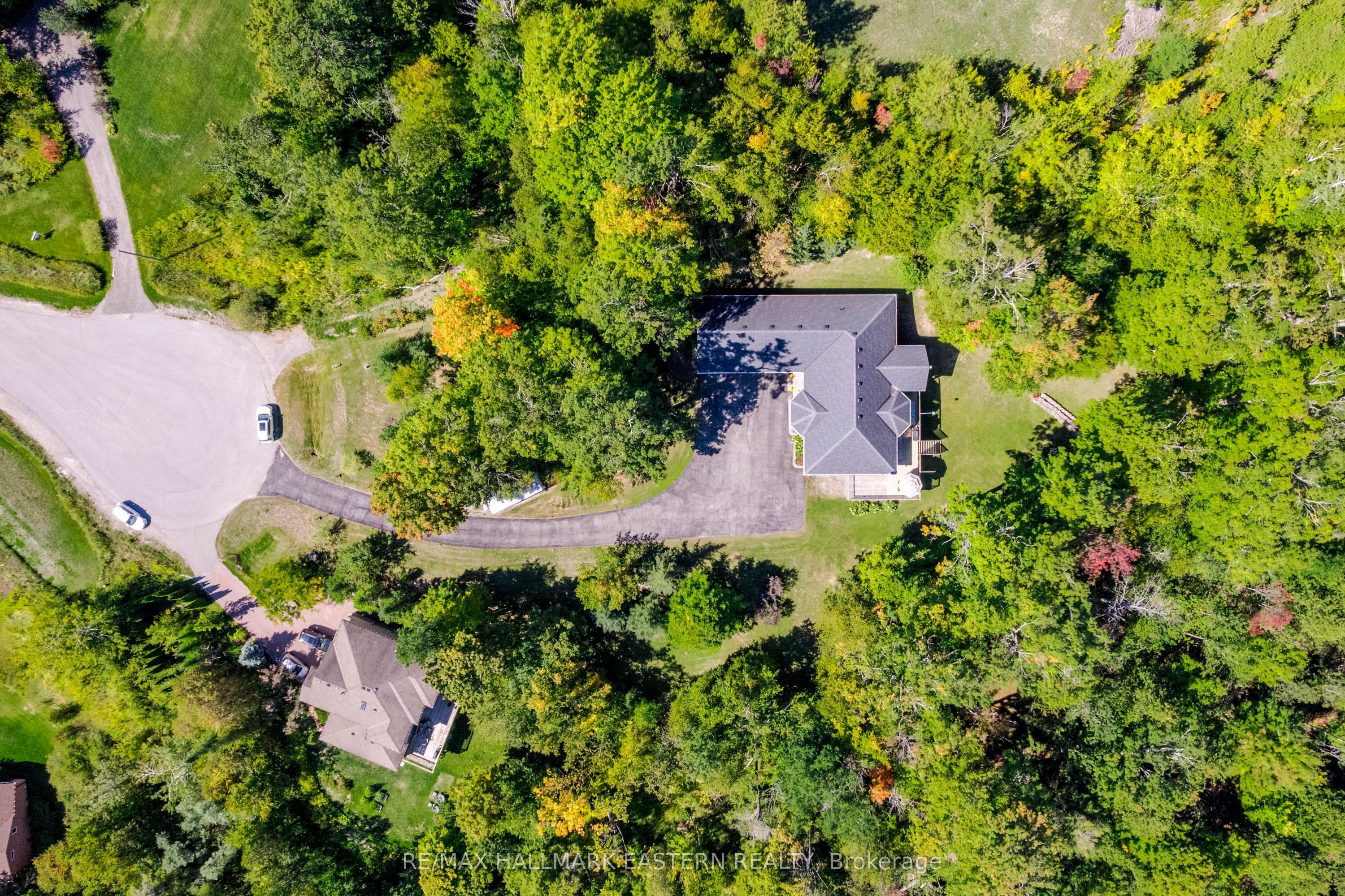 27 Woodland Trail Property Photo 40