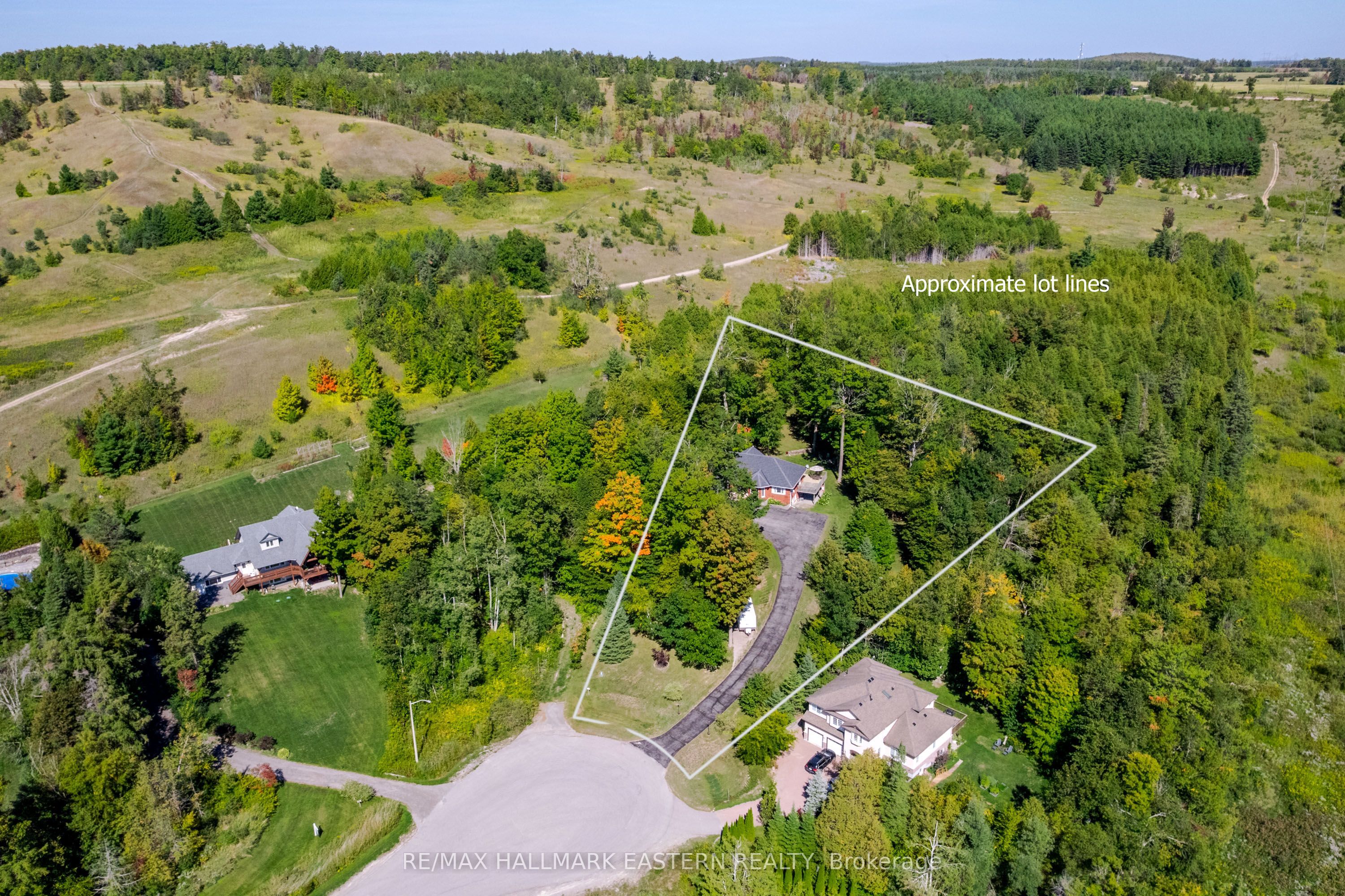 27 Woodland Trail Property Photo 41