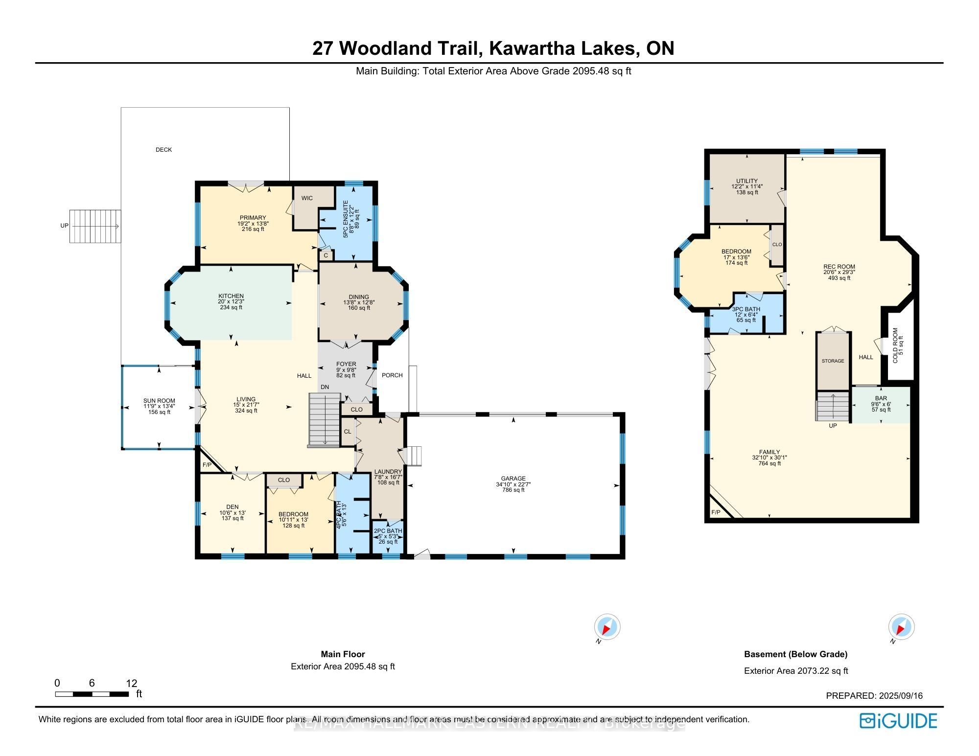 27 Woodland Trail Property Photo 42