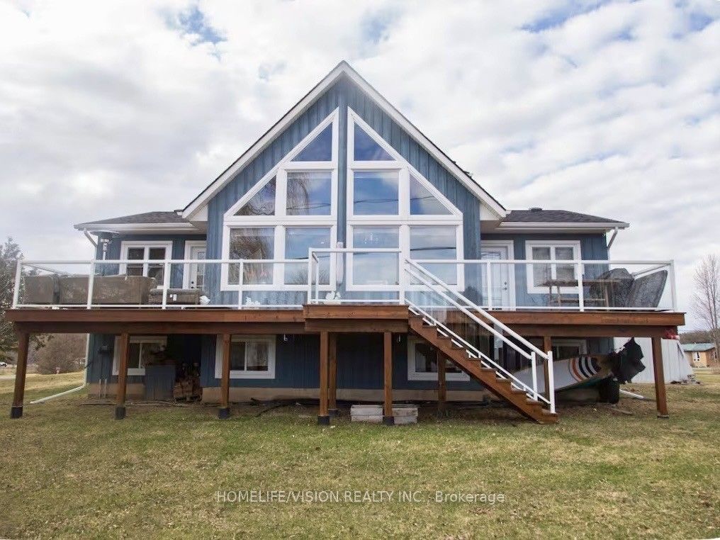 128 Bayview Drive Property Photo 1