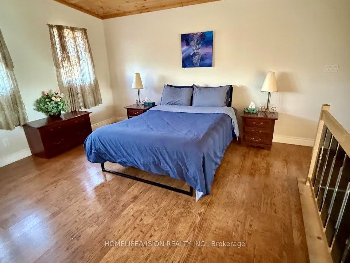 128 Bayview Drive Property Photo 8