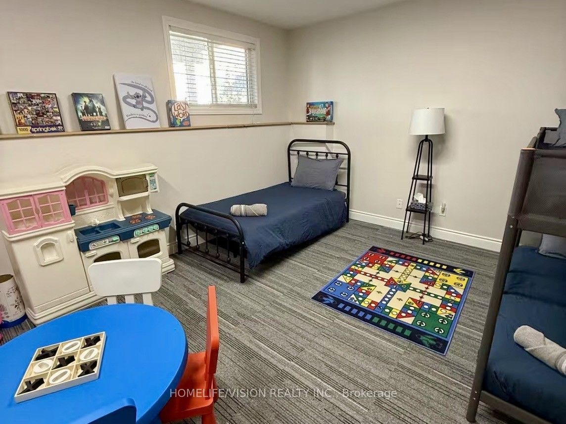 128 Bayview Drive Property Photo 10
