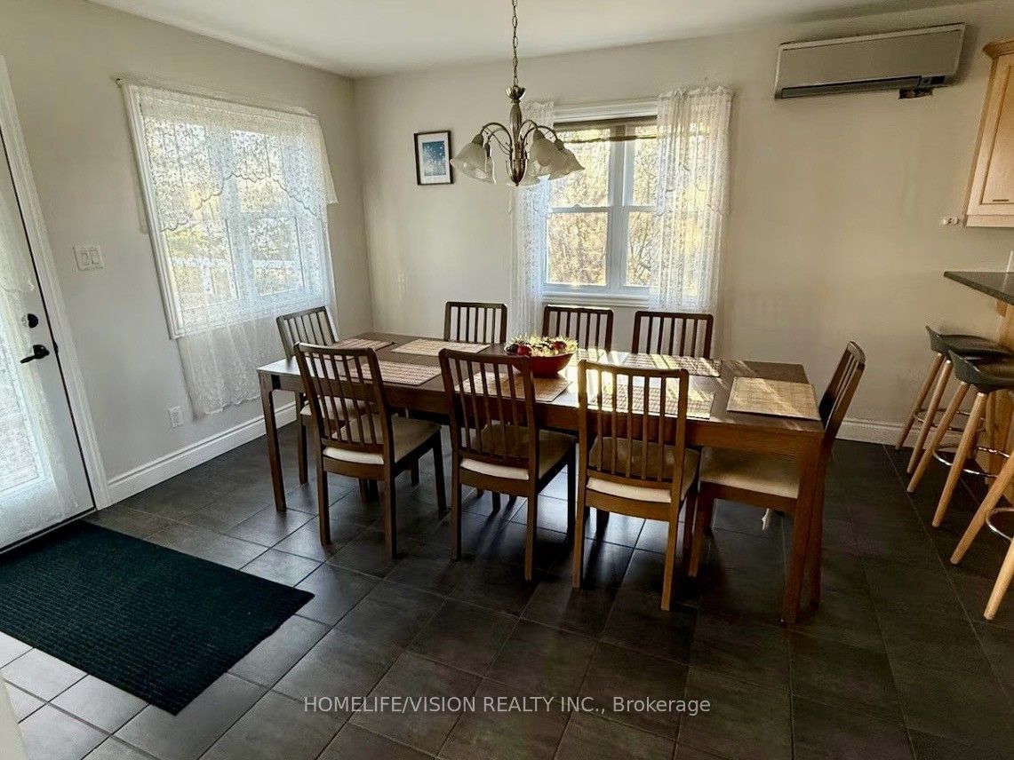 128 Bayview Drive Property Photo 12