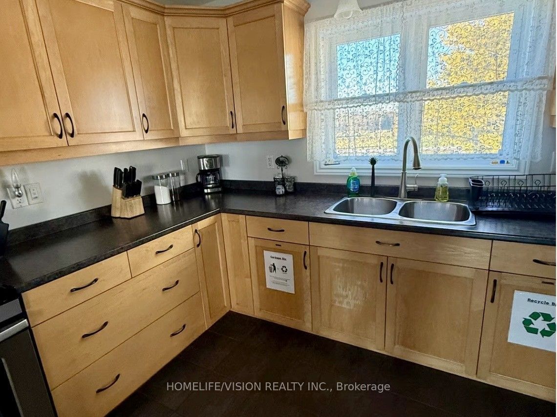 128 Bayview Drive Property Photo 14