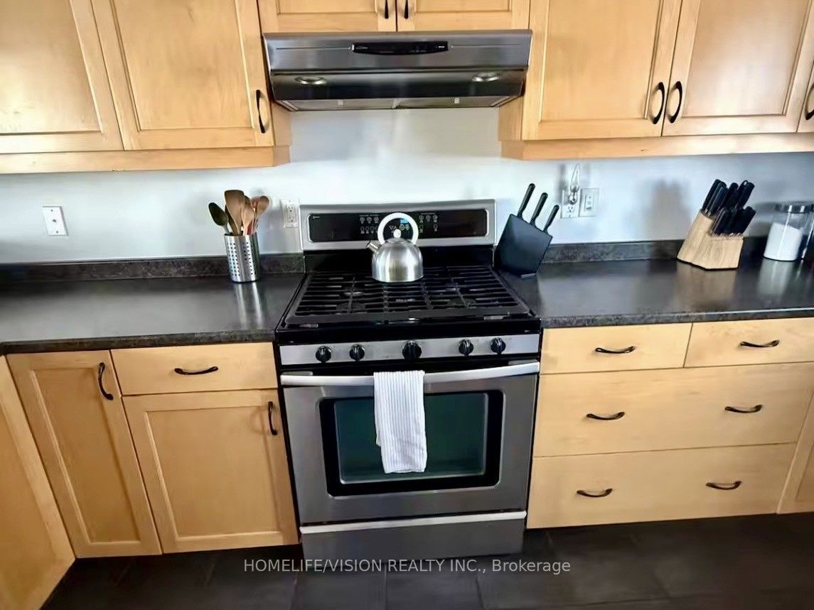 128 Bayview Drive Property Photo 15