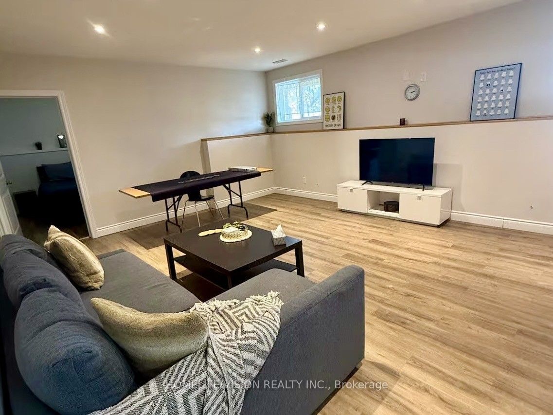 128 Bayview Drive Property Photo 16