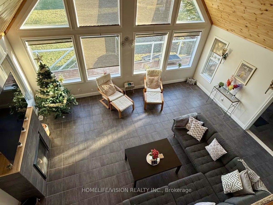 128 Bayview Drive Property Photo 18