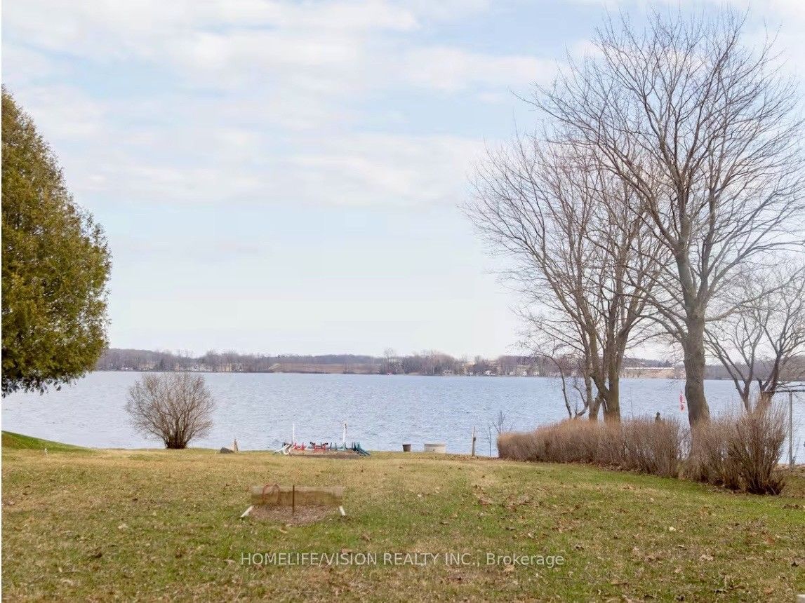 128 Bayview Drive Property Photo 19