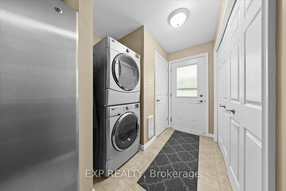 126 Gardiner Shore Road Property Photo 4