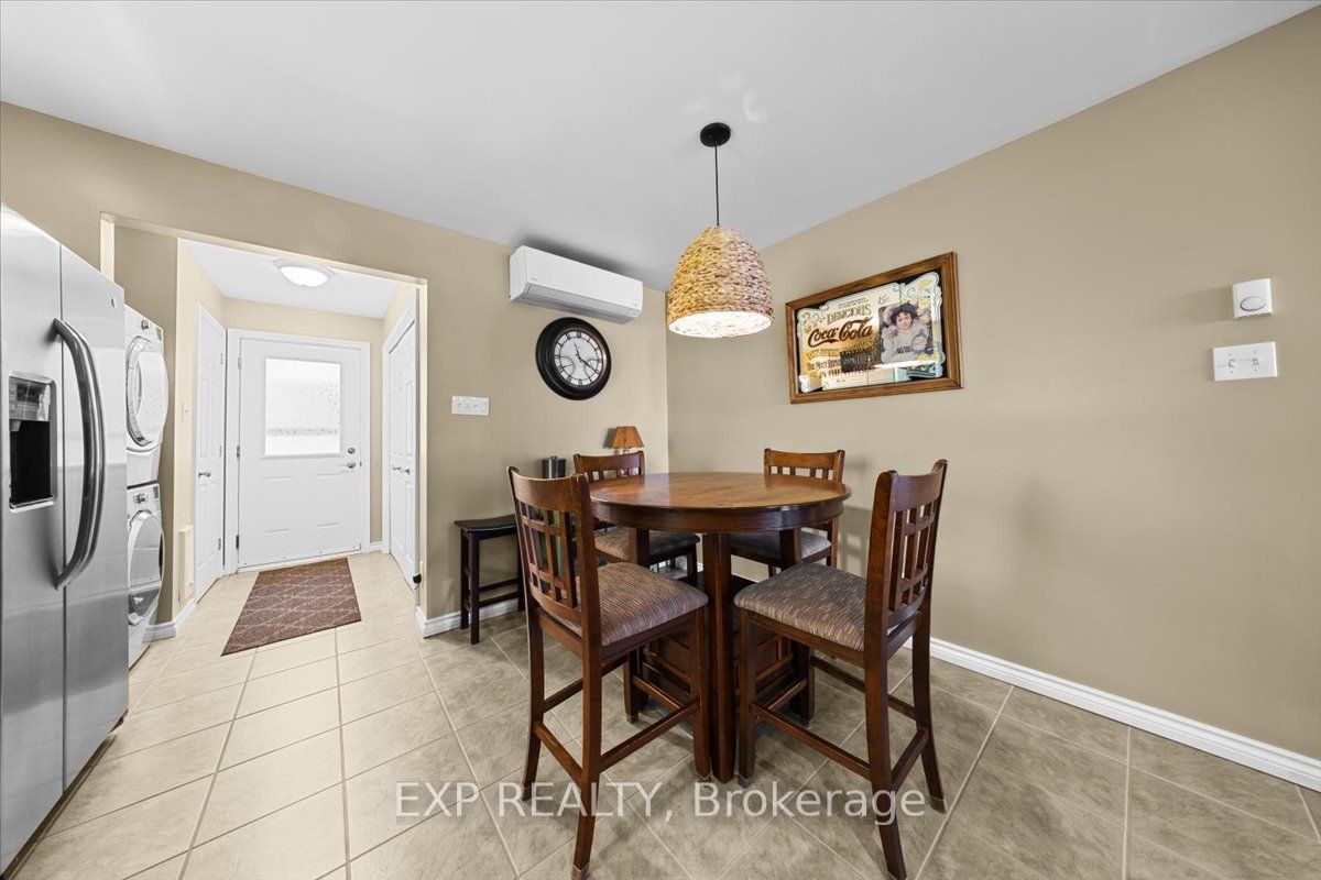 126 Gardiner Shore Road Property Photo 5