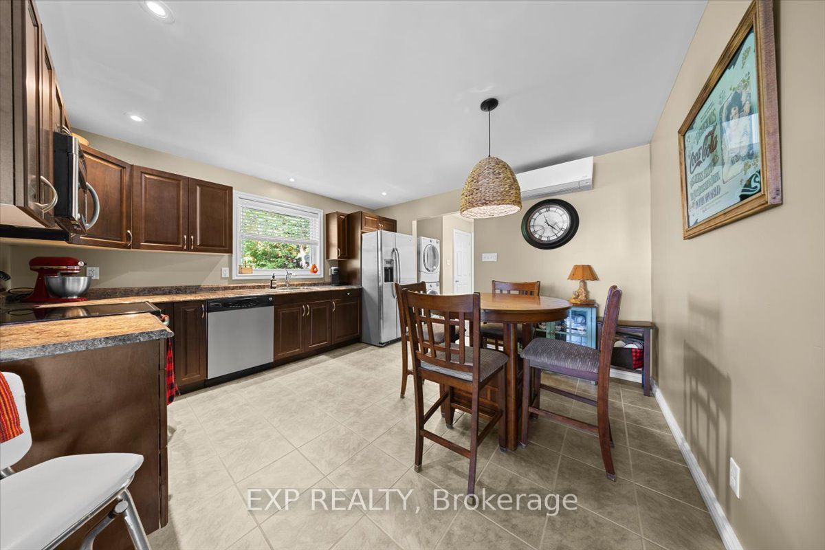126 Gardiner Shore Road Property Photo 6