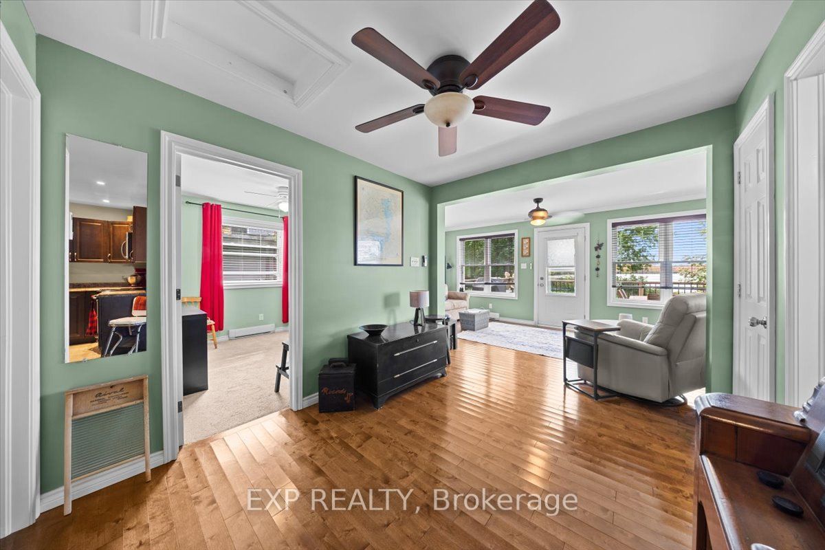 126 Gardiner Shore Road Property Photo 10
