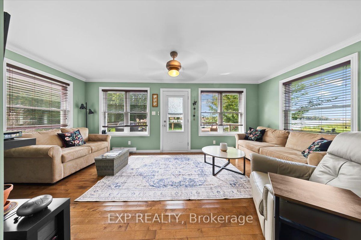 126 Gardiner Shore Road Property Photo 11
