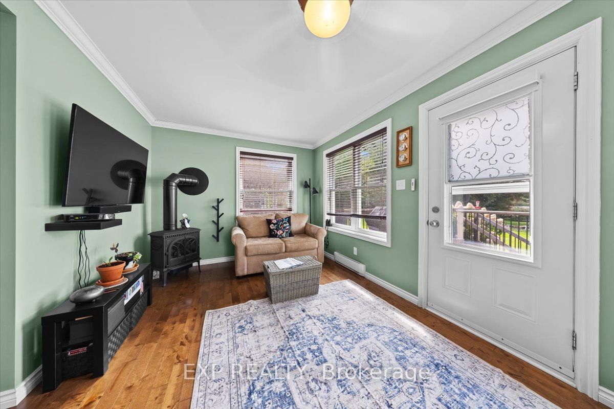126 Gardiner Shore Road Property Photo 12