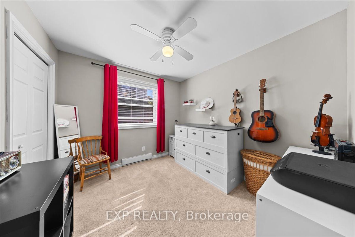 126 Gardiner Shore Road Property Photo 15
