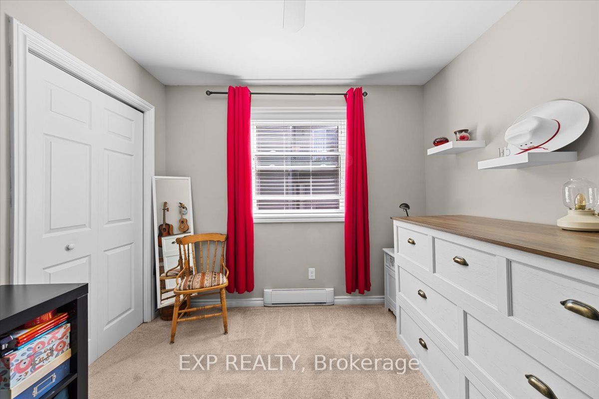 126 Gardiner Shore Road Property Photo 16