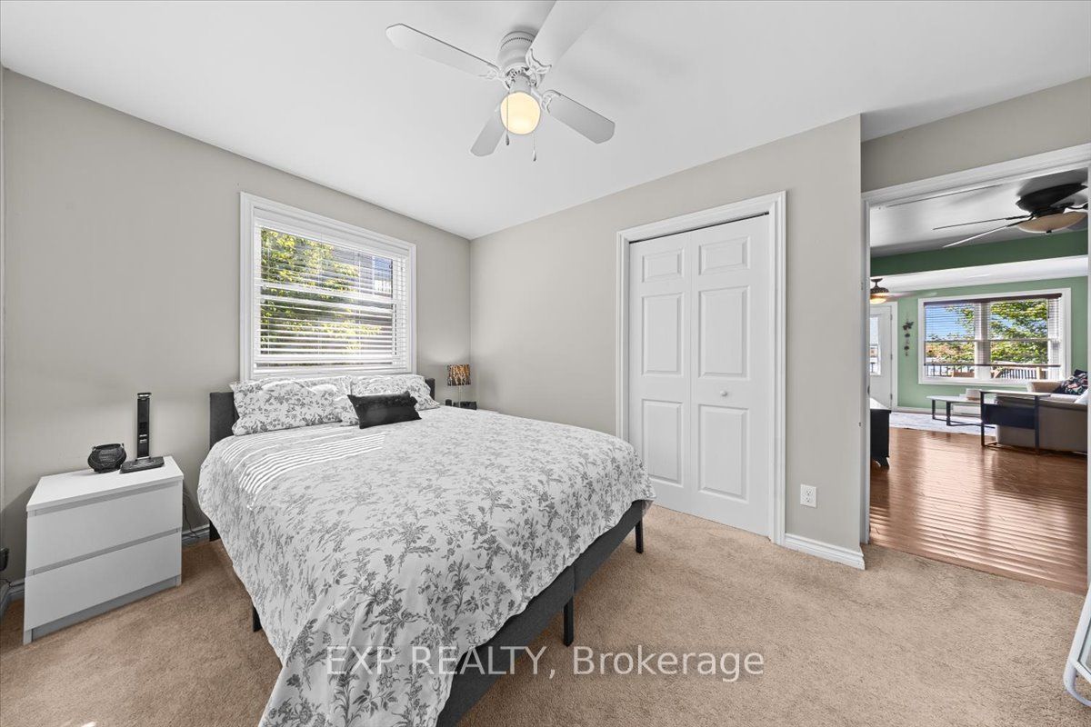 126 Gardiner Shore Road Property Photo 17