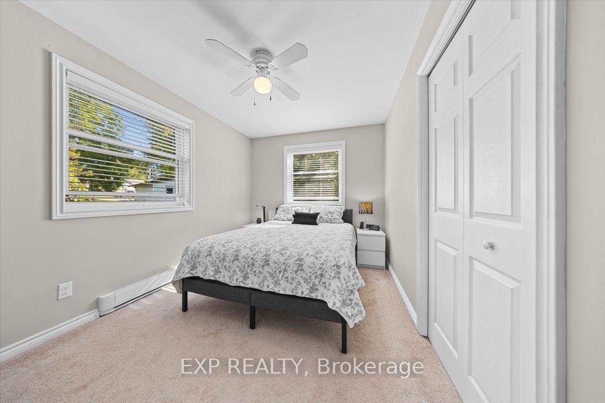 126 Gardiner Shore Road Property Photo 18