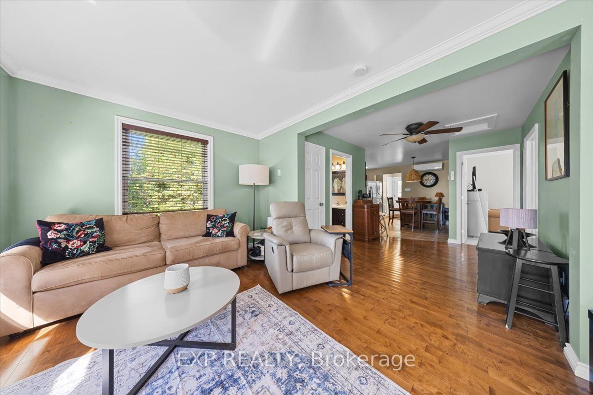 126 Gardiner Shore Road Property Photo 20