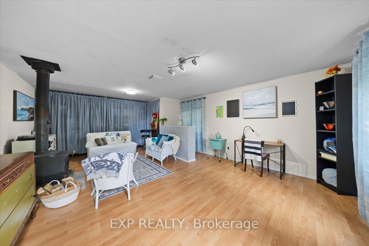 126 Gardiner Shore Road Property Photo 22