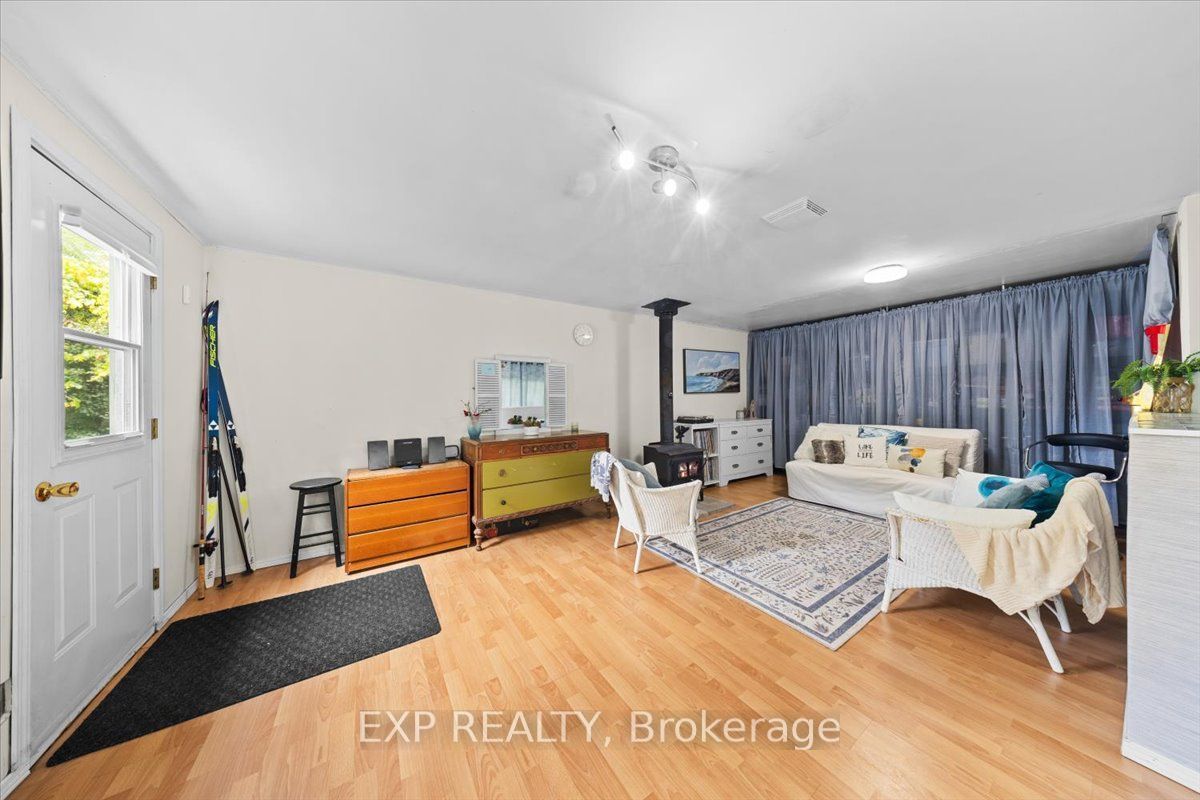126 Gardiner Shore Road Property Photo 23