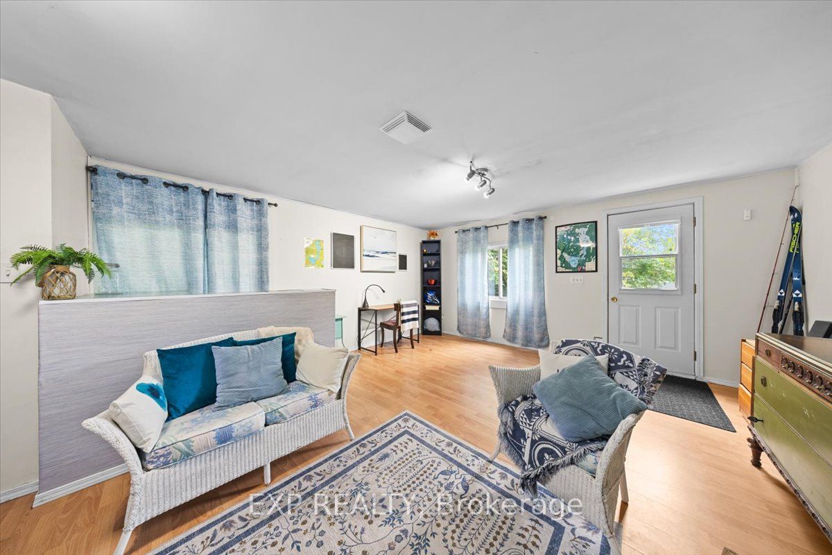 126 Gardiner Shore Road Property Photo 24