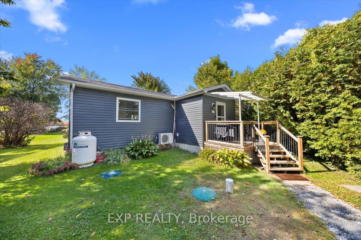 126 Gardiner Shore Road Property Photo 25