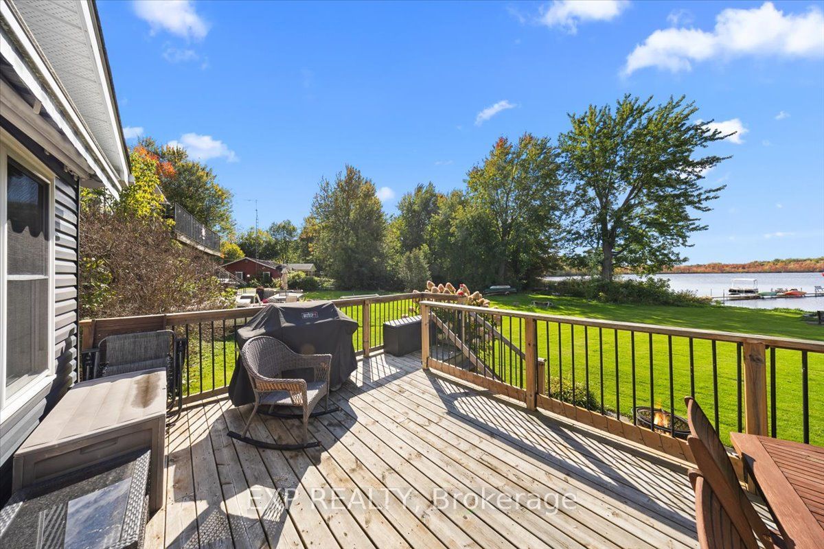 126 Gardiner Shore Road Property Photo 26