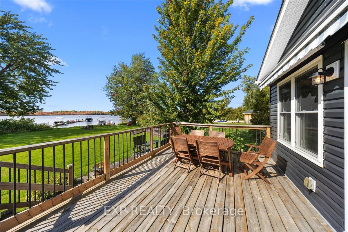 126 Gardiner Shore Road Property Photo 27