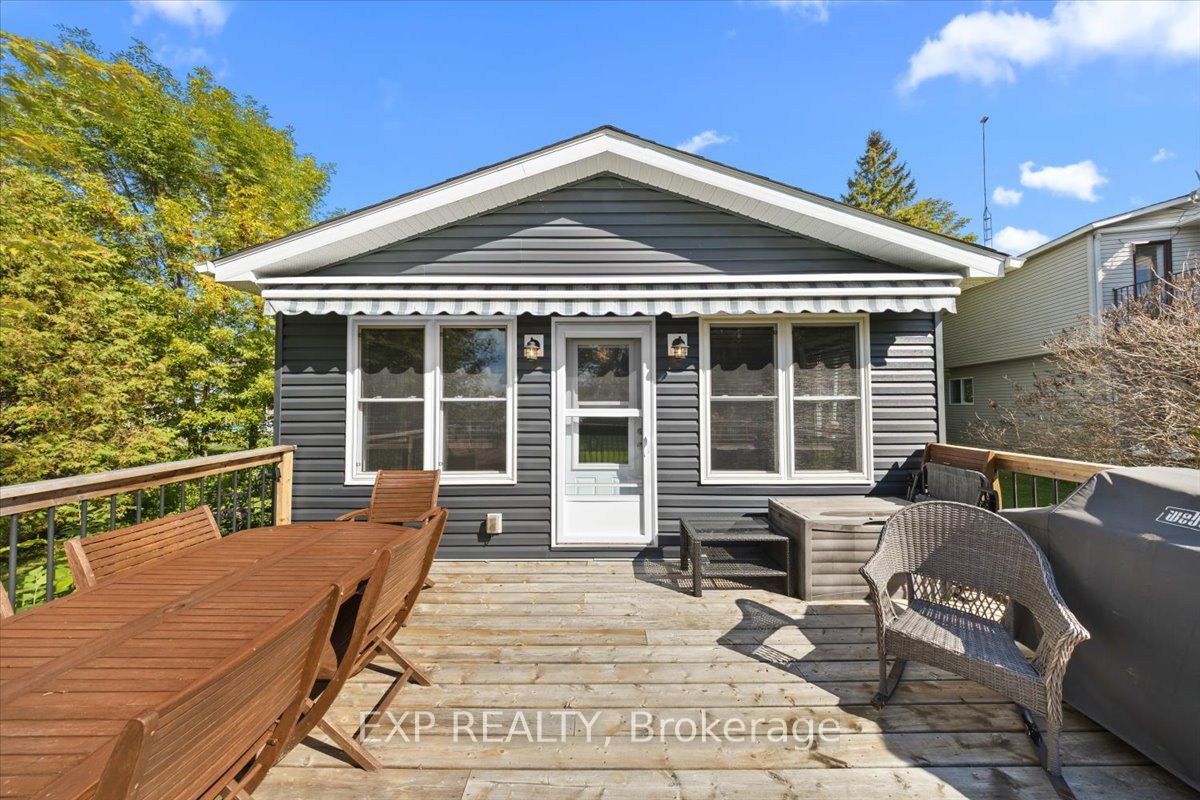 126 Gardiner Shore Road Property Photo 28