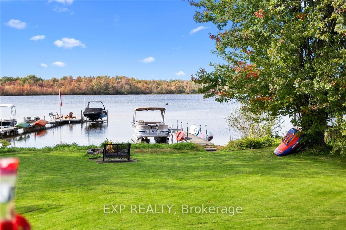 126 Gardiner Shore Road Property Photo 31