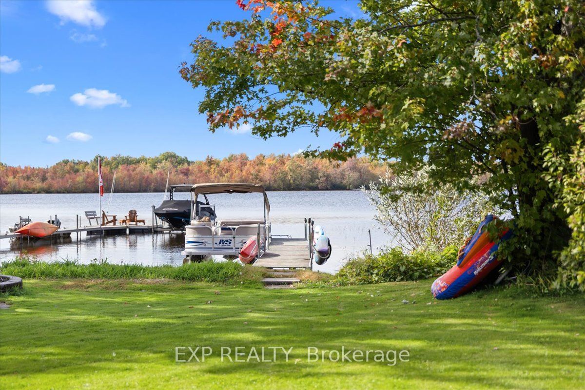 126 Gardiner Shore Road Property Photo 32