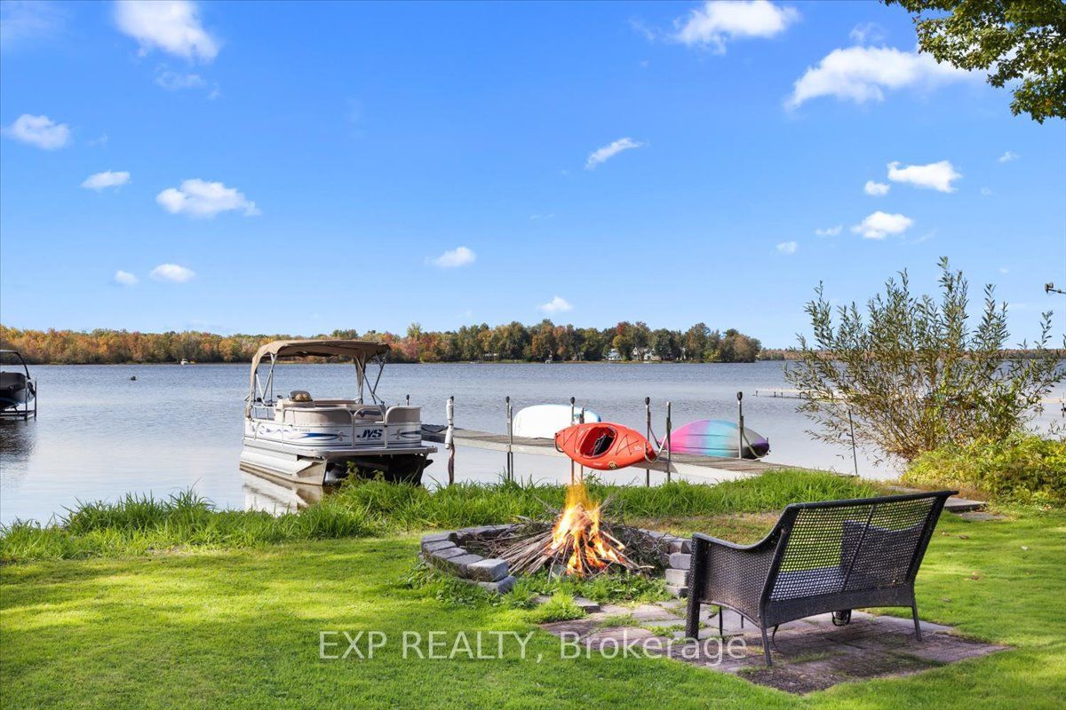 126 Gardiner Shore Road Property Photo 33