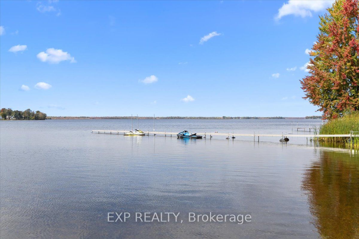 126 Gardiner Shore Road Property Photo 34