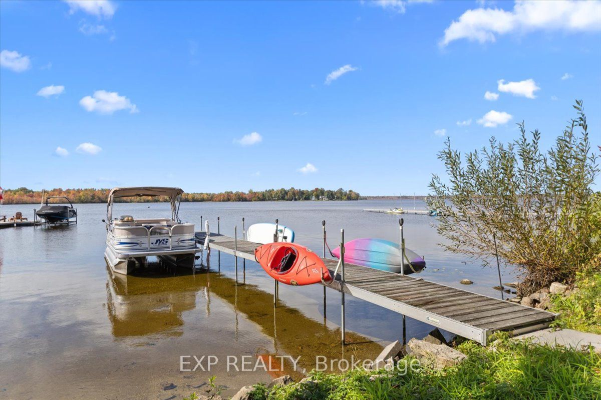 126 Gardiner Shore Road Property Photo 35