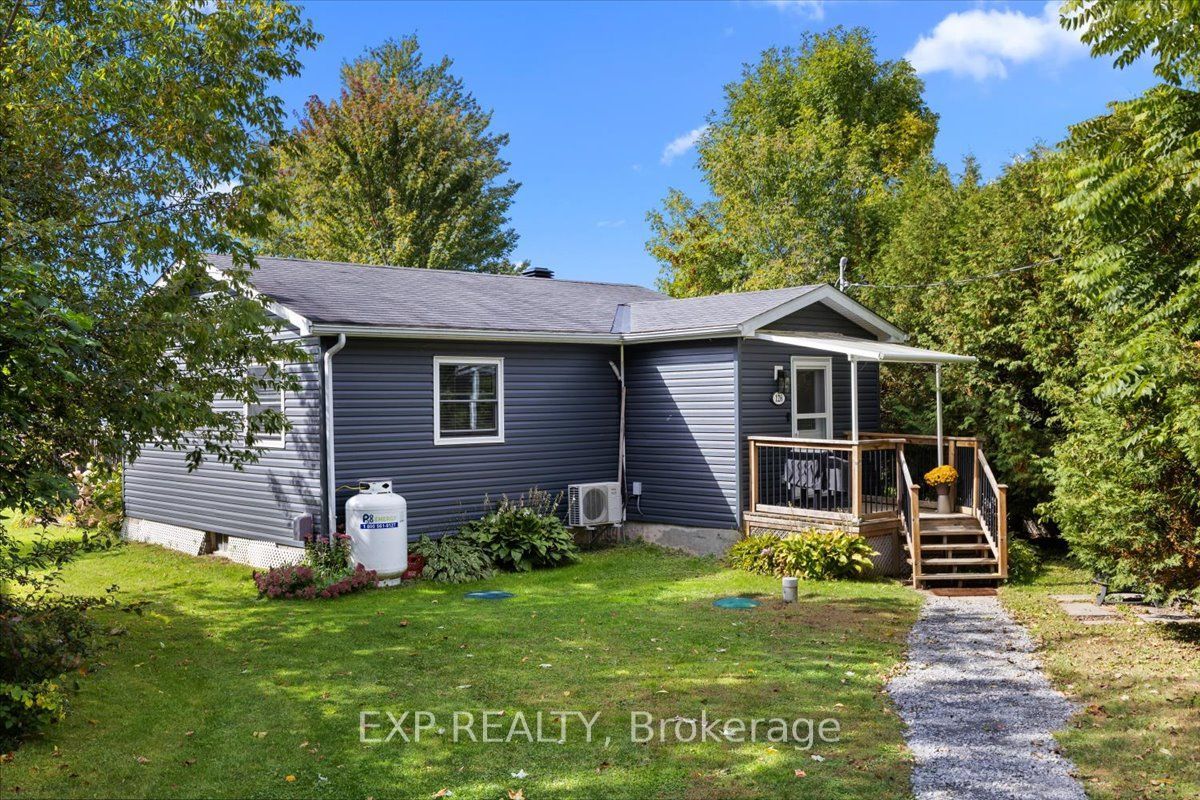 126 Gardiner Shore Road Property Photo 37