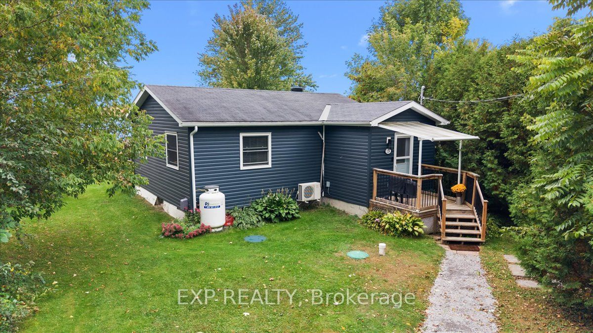 126 Gardiner Shore Road Property Photo 38