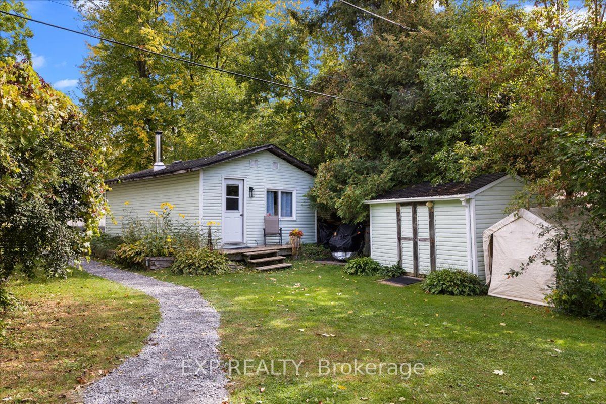 126 Gardiner Shore Road Property Photo 39