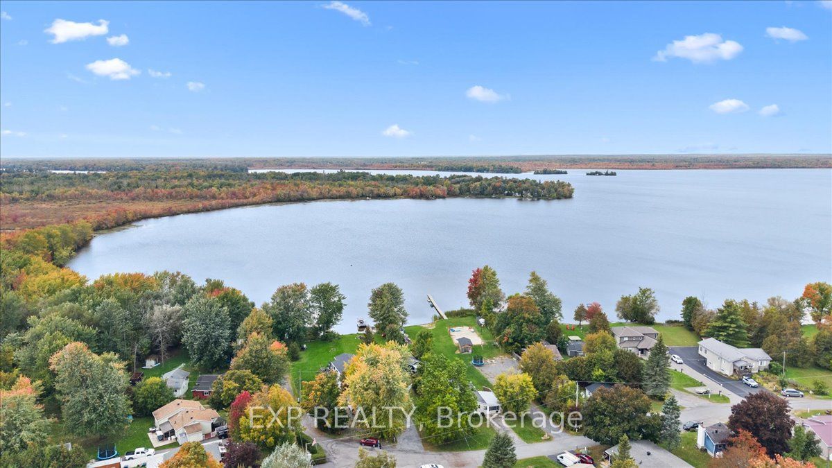 126 Gardiner Shore Road Property Photo 41