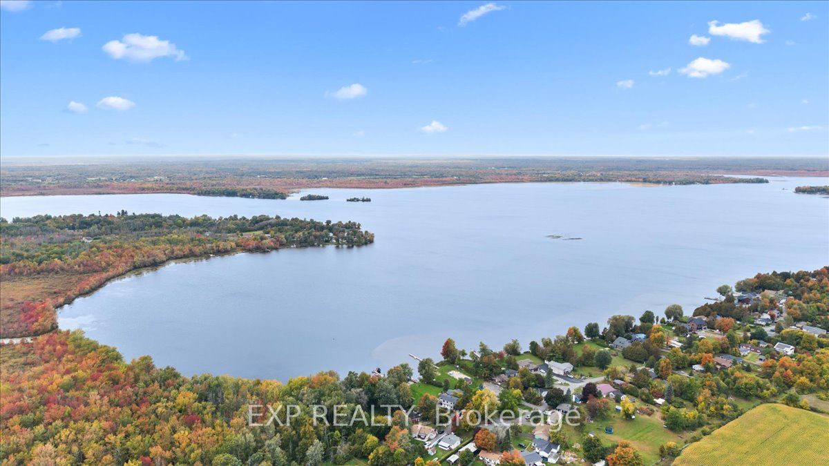 126 Gardiner Shore Road Property Photo 42