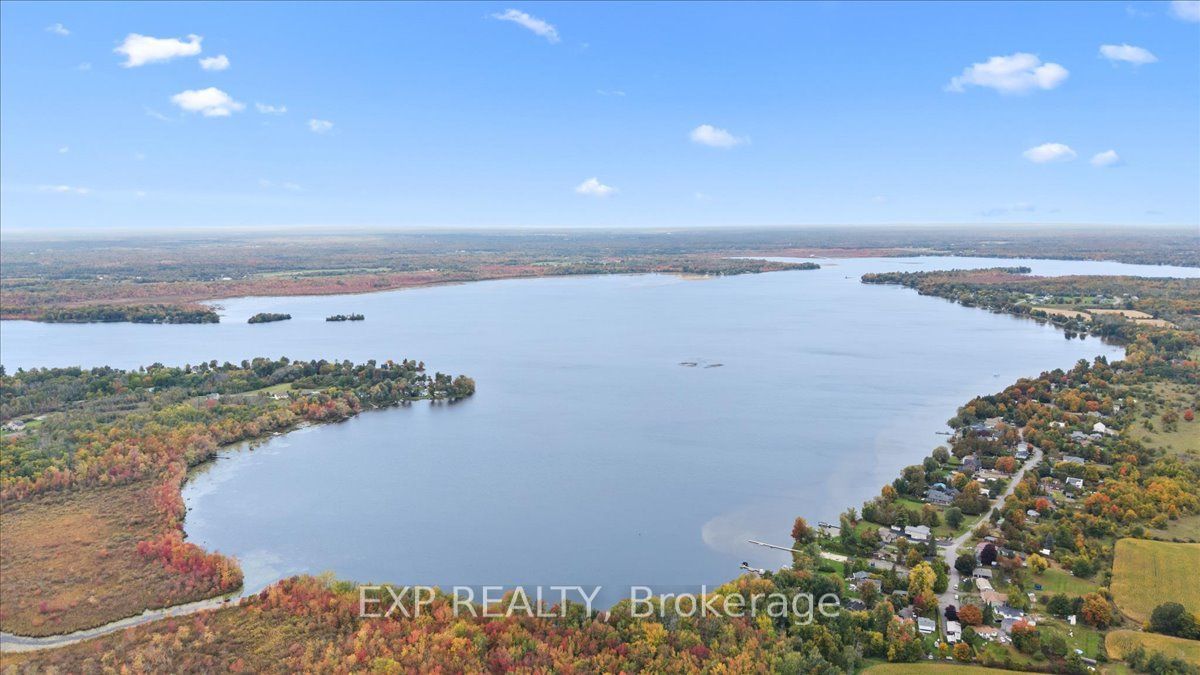 126 Gardiner Shore Road Property Photo 43