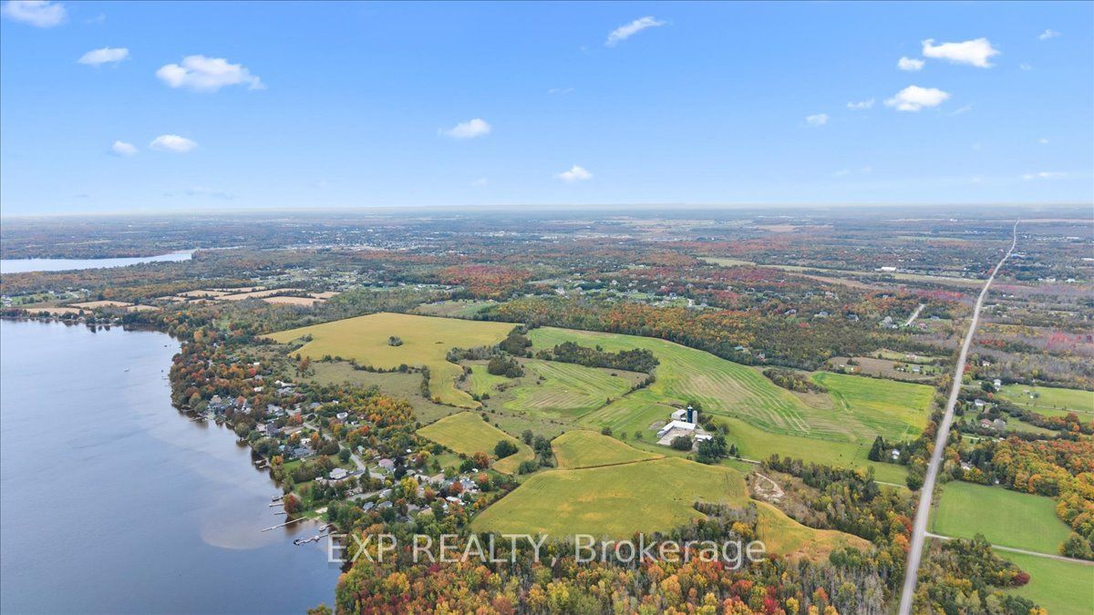 126 Gardiner Shore Road Property Photo 44