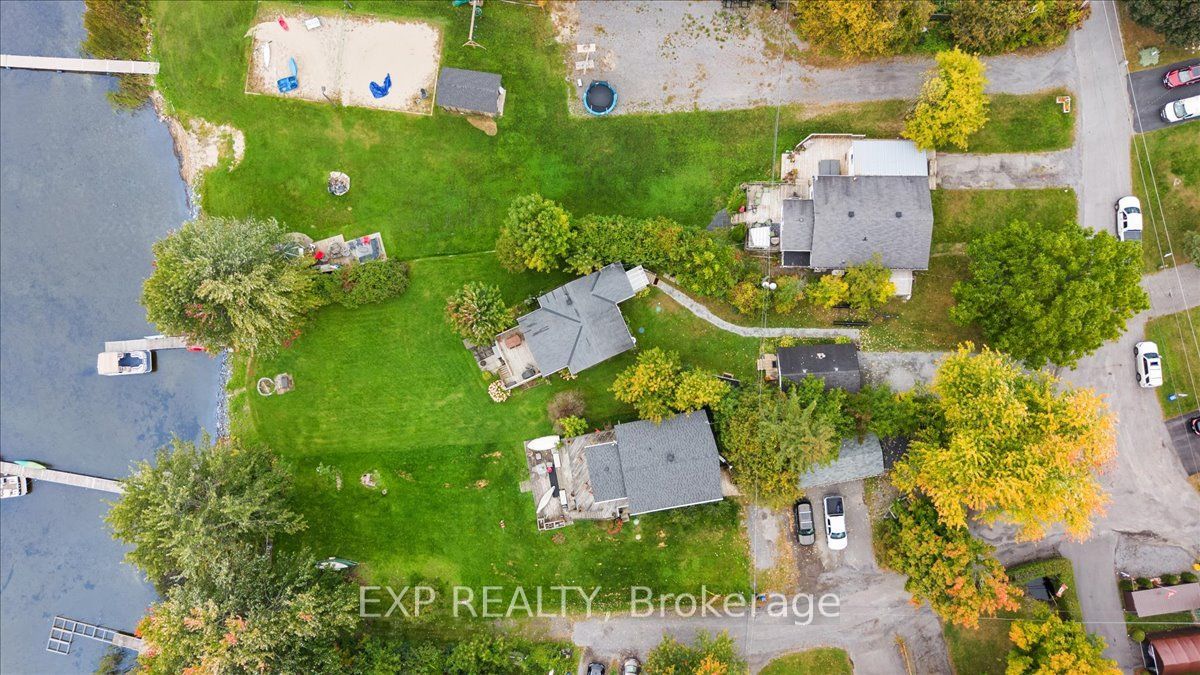 126 Gardiner Shore Road Property Photo 45