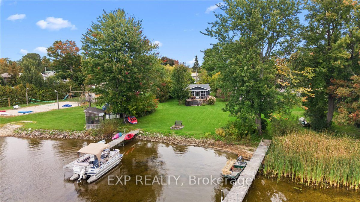 126 Gardiner Shore Road Property Photo 46